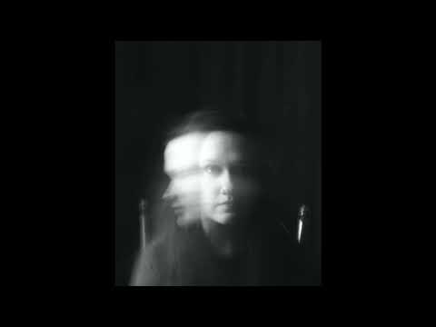 empty - counterparts/the ghost inside/melodic hardcore instrumental (prod. sor x pekarot) [free]