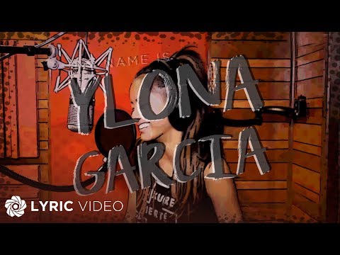 Video thumbnail for My Name Is Ylona Garcia (Intro)