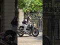 Continental GT 650 Guys Subscribe My New Channel 50k Main Gifts Hai Royalenfield Sound