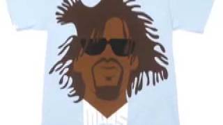 Murs--Everything (One Remix)