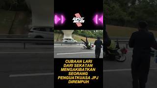 Download lagu Rider 125z langgar JPJ | www.kapcaimalaya.com mp3 Download lagu Rider 125z langgar JPJ | www.kapcaimalaya.com mp3