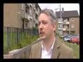 Newsnight Scotland 2nd July 2008 - Glasgow East.