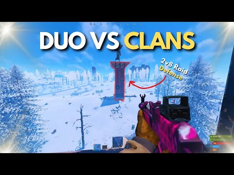 easiest snowball in my 17,390 hours of rust...