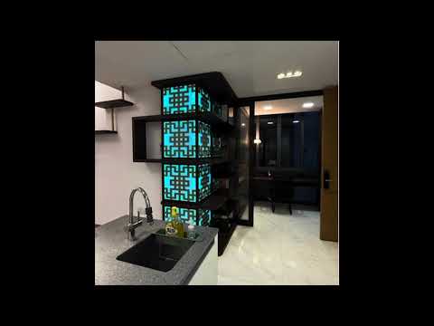 Marina One Residences, 23 Marina Way, 2 Bedrooms, 1,163 sqft, Condominium For Sale, by Anthea Yeo 杨丽娇, 500208628 - PropertyGuru.com.sg