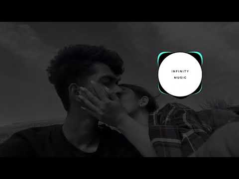 Manikak wage ( මැණිකක් වාගේ ) | Samith K Senarath | Infinity Music