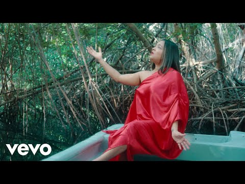 Stacey Mirander, Bulby York - Hear Oh Lord (Official Video)