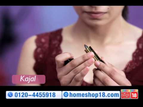 HomeShop18.com - Complexion Perfection