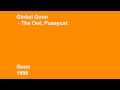 Global Goon - The Owl, Pussycat 