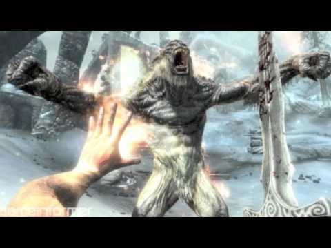 Excision, Downlink, Ajapai - Before The Sun