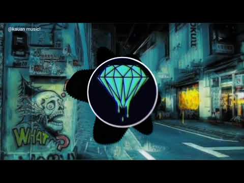 MC Fefe ZN e MC Menor ZL-(ela   Paga de Bandida Mais Que Menina Chavosa)