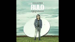 Rulo Y La Contrabanda - Buscando el Mar