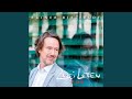 In Sicherheit (Acoustic)