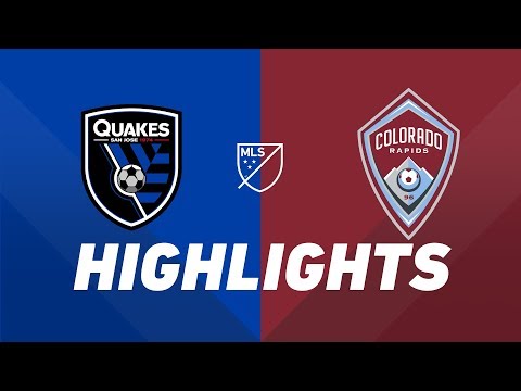 YouTube thumbnail for video