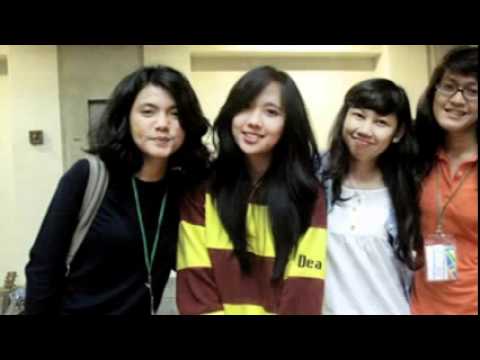 Novia LCVP Finance and Governance AIESEC UNAND 1213