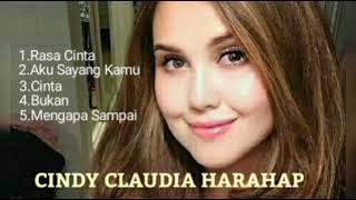 Download lagu CINDY CLAUDIA HARAHAP LAGU TERBAIK mp3 Download lagu CINDY CLAUDIA HARAHAP LAGU TERBAIK mp3