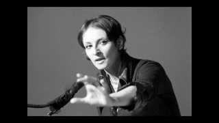 Barbara. Sid&#39;Amour à mort.