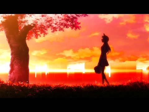 Ran Mouri Detective Conan Wallpaper Engine