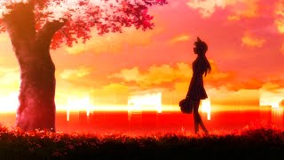 (Ran Mouri) - Detective Conan (Wallpaper Engine)