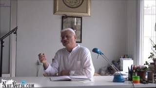 iz'anı Var Ama - YOZGATNUR