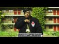 E-40 - Nice Guys (Music Video 2010) - Krab Killa E-40 - Nice Guys (Music Video 2010)
