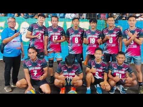 LIVE🔴DEWA SODIQ MERDA VS KARA ARJO EDO SIMON JKVC