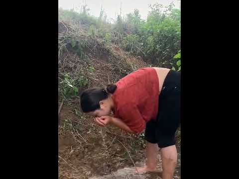 hard work #shorts 2021