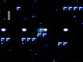 Rockman No Constancy Flash Man