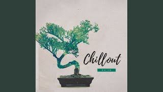 Cellular Memory (Original Mix) Cellular Memory (Original Mix)