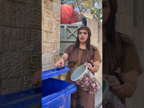 البنيه طلعت بالشارع واجة الولد يتحرش بيهه😱 #اكسبلور #comedy #shorts #ضحك #تيك_توك #داوودالمهاجر