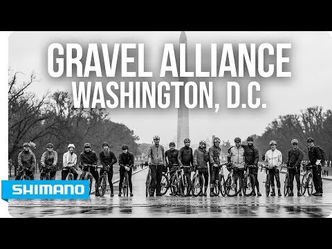 Shimano - Customer Success Story