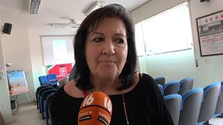 interconnessioni-e-solitudini-sociali-il-convegno-alla-cgil