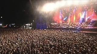 Doro - I Rule the Ruins (Classic Diamonds)