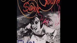 Sonic Youth   Secret Girl