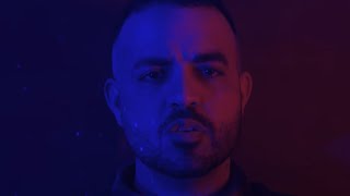 SKYFALL Music Video