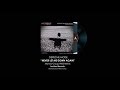FREE REMIX Depeche Mode - Never Let Me Down ...