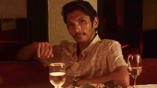 How Not to Date While Trans | Award-Winning Short Film Excerpt