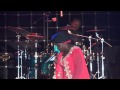 07 DELTA YADAH VOLUME 3 CHIOMA JESUS PRAISE MEDLEY