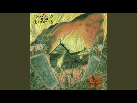 Hymn of the Darkwoods