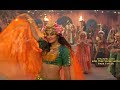 Aladdin 2019 Dancing With Jasmine Ending