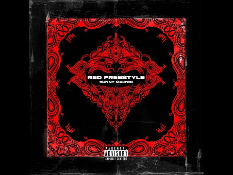 Red Freestyle