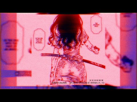 ℂ𝕆ℕ𝕊𝕌𝕄𝔸ℕ𝔼 - 𝔹𝕝𝕠𝕠𝕕 𝕆𝕔𝕖𝕒𝕟 (𝕗𝕖𝕒𝕥. 𝕓𝕠𝕟𝕖𝕝𝕖𝕤_𝕤)