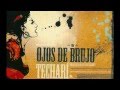 Ojos de Brujo - Color (Official audio) 
