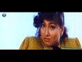 Tamil HD Videos 5 1