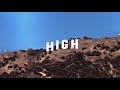 ooi - High
