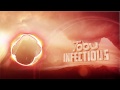 Tobu - Infectious (Original Mix)