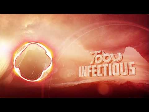 Tobu - Infectious (Original Mix) Video