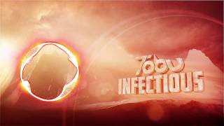 Tobu - Infectious (Original Mix)