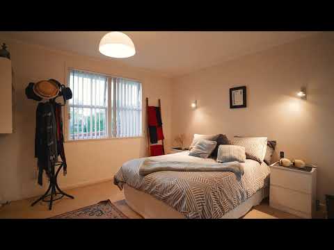 45 Richard Farrell Avenue, Remuera - Alexander Babukhin