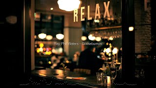 [𝐁𝐚𝐫 𝐏𝐥𝐚𝐲𝐥𝐢𝐬𝐭] 🥂A collection of sweet pop songs from the bar I go to often