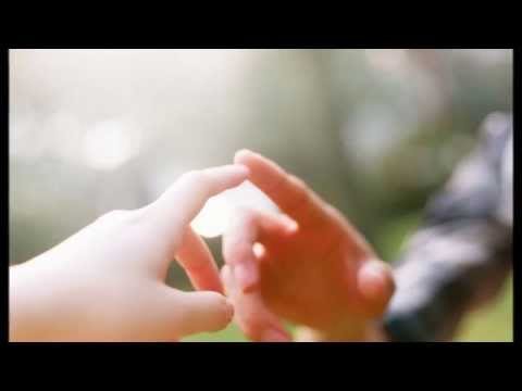 Wording en Ontplooing (cantate 1949) deel 1